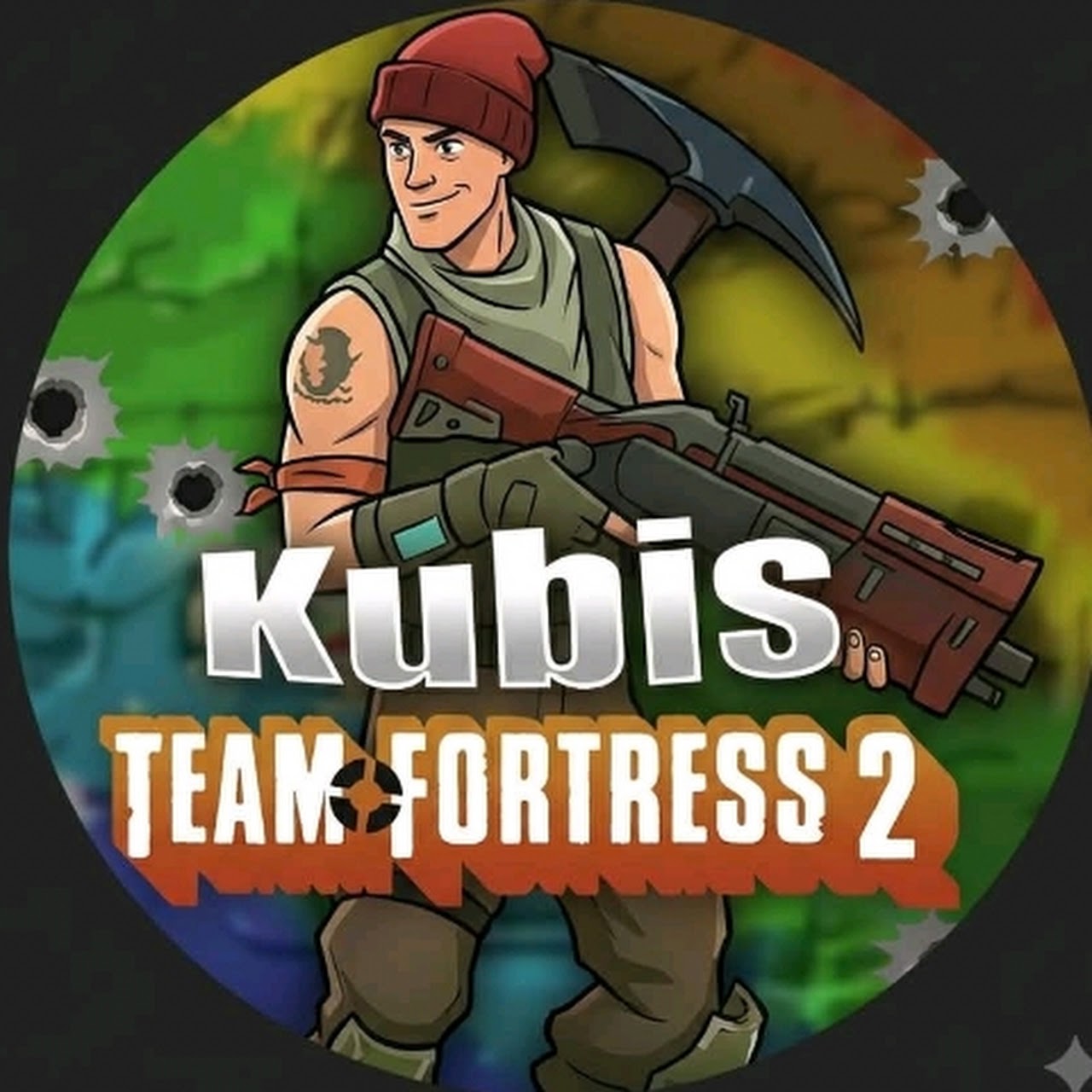 Awatar Kubis