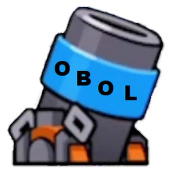 Awatar OBOL