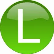 Awatar LechuPW